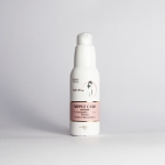 Slika Hello Mom Krema za negu bradavica