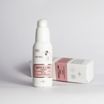 Slika Hello Mom Krema za negu bradavica