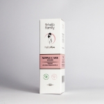 Slika Hello Mom Krema za negu bradavica kutija