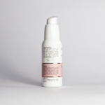 Slika Hello Mom Krema za negu bradavica Sastojci