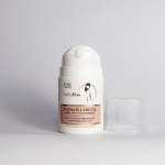 Slika Hello Mom Intimni Gel Otvoren