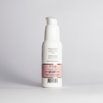 Slika Hello Mom Krema za negu bradavica