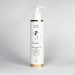 Slika Hello Mom Anticelulit Gel