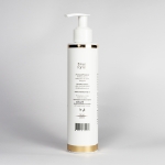 Slika Hello Mom Anticelulit Gel Nazad