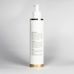 Slika Hello Mom Anticelulit Gel Sastojci