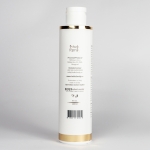 Slika Hello Mom Losion za Strije nazad