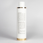 Slika Hello Mom Losion za Strije sastojci