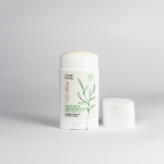 Slika Hello Mom Prirodni Dezodorans sa magnezijumom otvoren