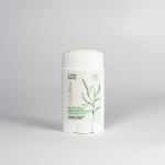 Slika Hello Mom Prirodni Dezodorans sa magnezijumom otvoren