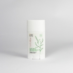 Slika Hello Mom Prirodni Dezodorans sa magnezijumom