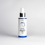 Slika Hello Boy Sprej posle sporta