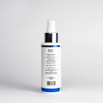 Slika Hello Boy Sprej posle sporta Nazad