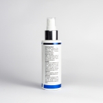 Slika Hello Boy Sprej posle sporta Sastav