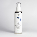 Slika Hello Dad Umivalica