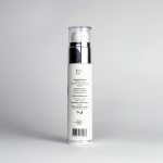 Slika Hello Dad Krema za Lice Nazad