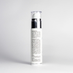 Slika Hello Dad Krema za lice Sastav