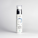 Slika Hello Dad Krema za Lice