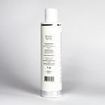 Slika Hello Dad Sampon 2 u 1 nazad