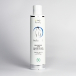 Slika Hello Dad Sampon