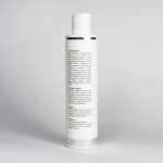 Slika Hello Dad Sampon 2 u 1 Sastav