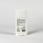 Slika Hello Kids Deo Stik Sastav