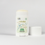 Slika Hello Kids Deo Stik Otvoren