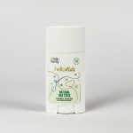 Slika Hello Kids Deo Stik