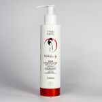 Slika Hello Lady Balzam za kosu naslovna