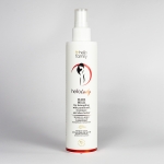 Slika Hello Lady Mleko za kosu