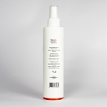 Slika Hello Lady Mleko za kosu nazad