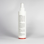 Slika Hello Lady Mleko za kosu Sastav