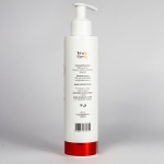 Slika Hello Lady Balzam za Kosu nazad