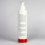 Slika Hello Lady Balzam za Kosu Sastav