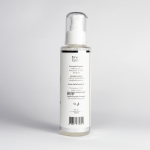 Slika Hello Dad Umivalica Nazad