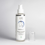 Slika Hello Dad Umivalica Otvorena