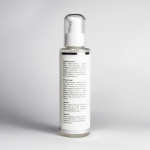 Slika Hello Dad Umivalica Sastojci