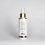 Slika Hello Girl Mist Nazad