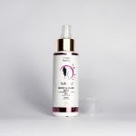 Slika Hello Girl Mist otvoren