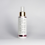 Slika Hello Girl Mist Sastav