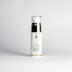 Slika Hello Mom Serum