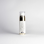 Slika Hello Mom Serum nazad