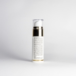 Slika Hello Mom Serum Sastav