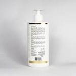 Slika Family Kupka Sastav