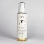 Slika Hello Mom Umivalica