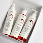 Slika Hello Lady Set za kosu