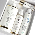 Set Love my Family Predlog2