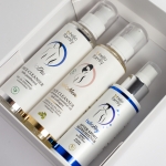 Slika Creative Set 2