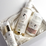 Slika Creative Set 2 predlog2