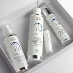 Slika Hello Dad Daddy Set u kutiji