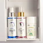 Slika Hello Kids Love my Kids Set